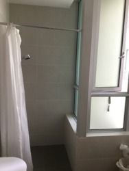 Kovan Melody (D19), Condominium #177523832